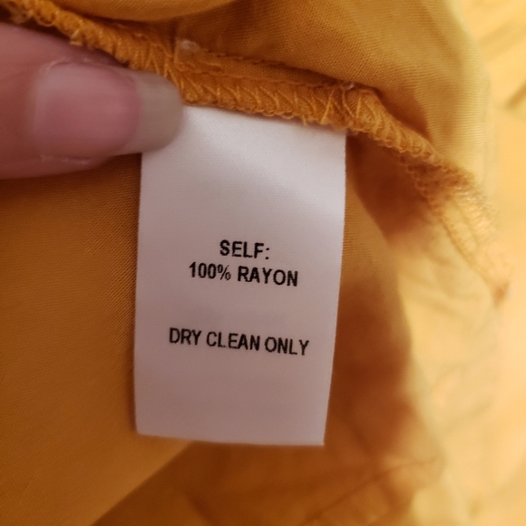 Lulus size Small - Picture 7 of 8